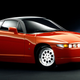 Photos Credit: Alfa Romeo